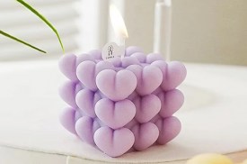 Molde silicona 2 cubos corazones (2).jpg